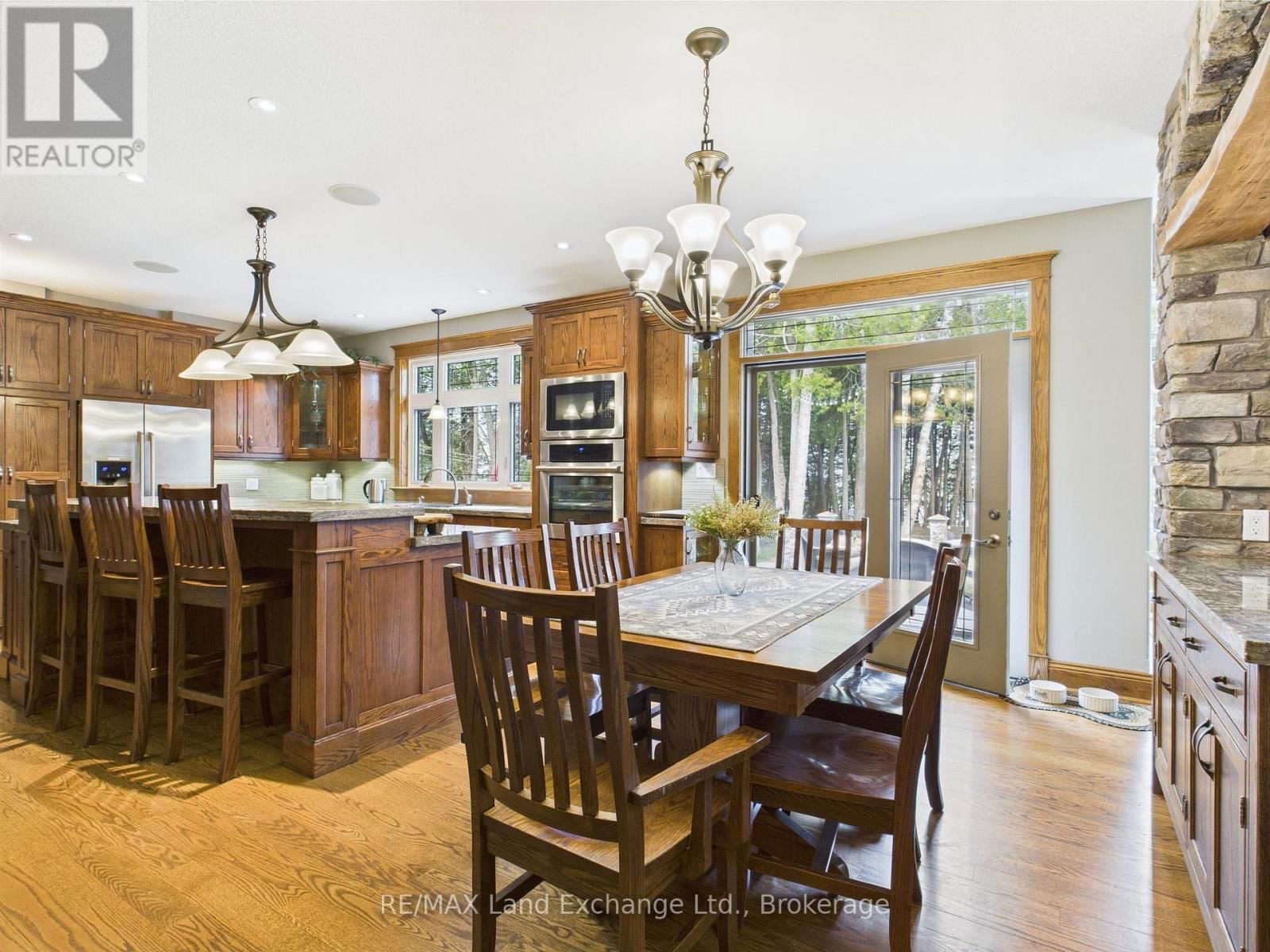 195 BIRCHWOOD AVENUE Image 11