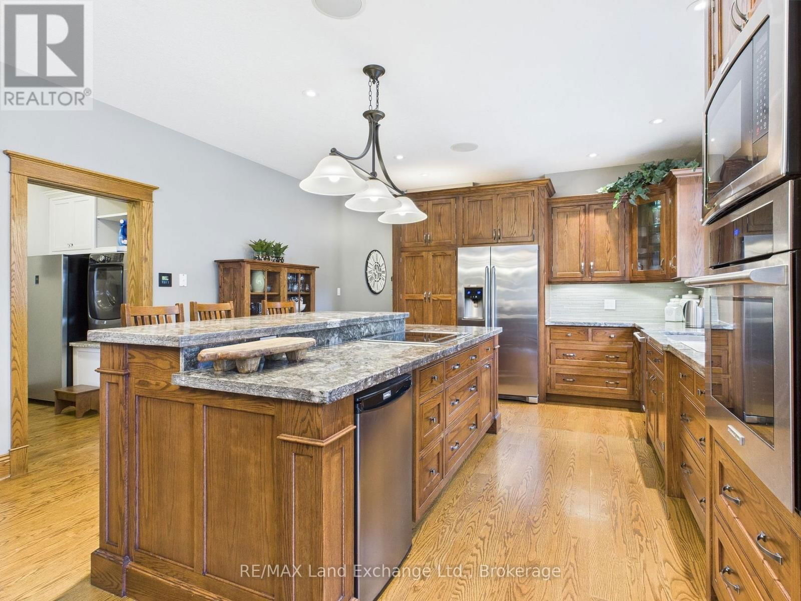 195 BIRCHWOOD AVENUE Image 13