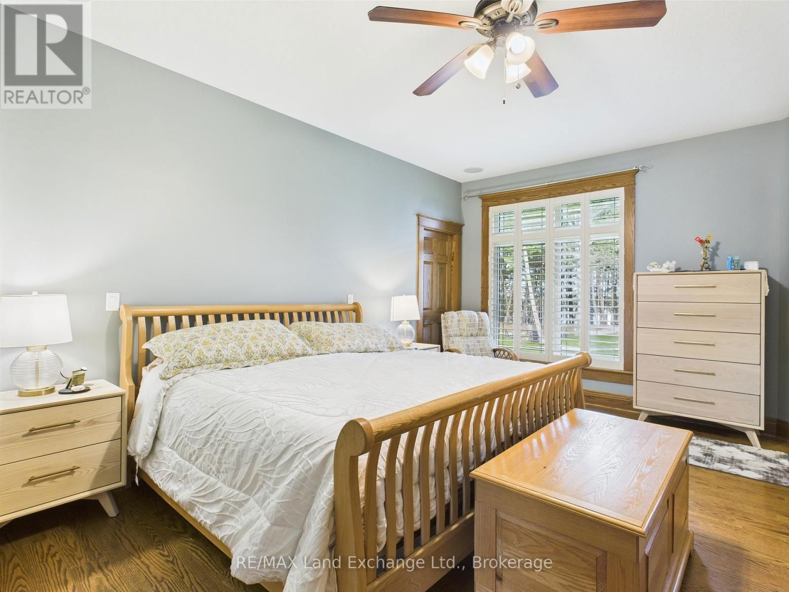 195 BIRCHWOOD AVENUE Image 16