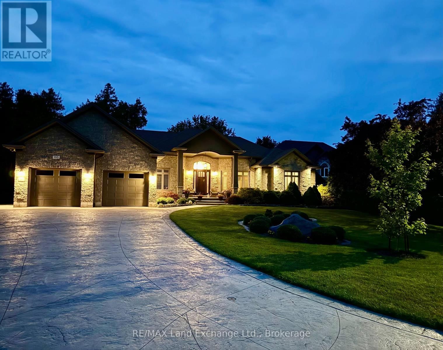 195 BIRCHWOOD AVENUE Image 2