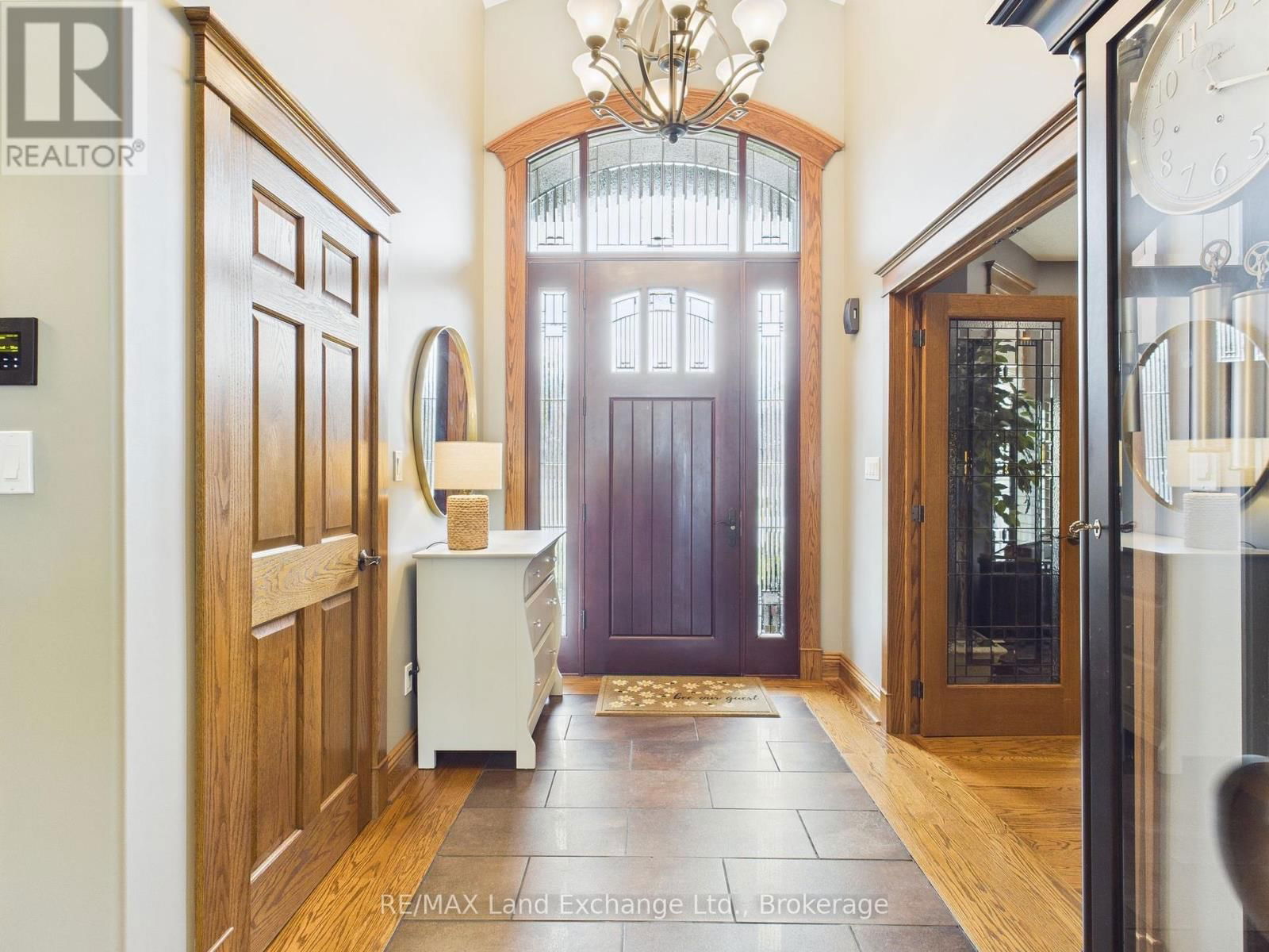195 BIRCHWOOD AVENUE Image 3