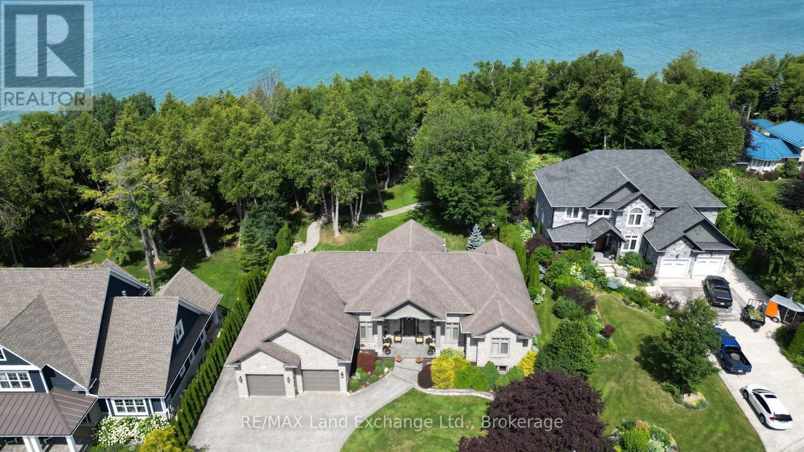 195 BIRCHWOOD AVENUE Image 35