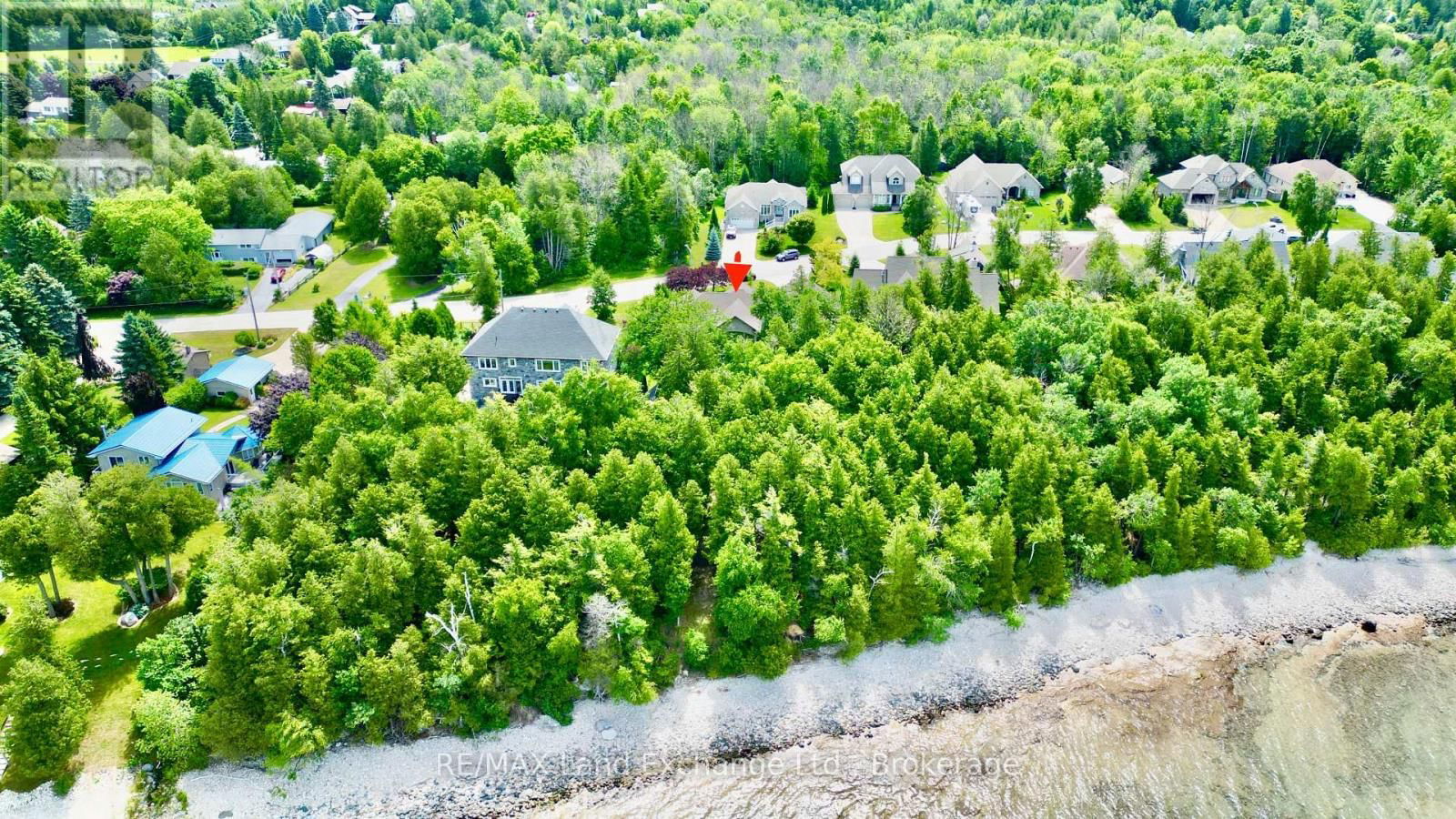 195 BIRCHWOOD AVENUE Image 36