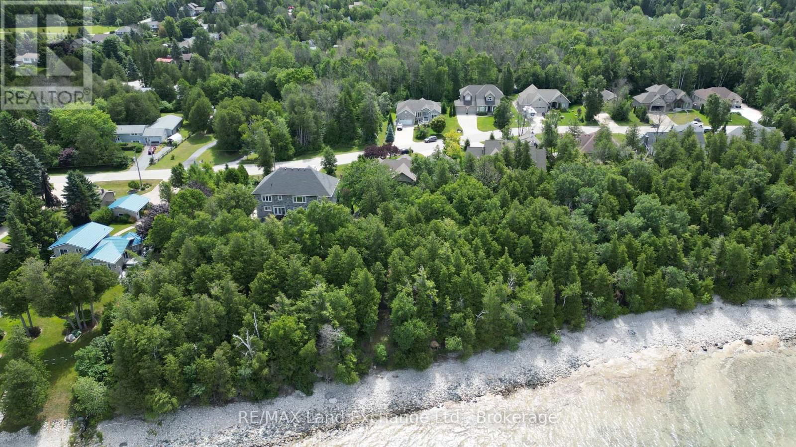 195 BIRCHWOOD AVENUE Image 37