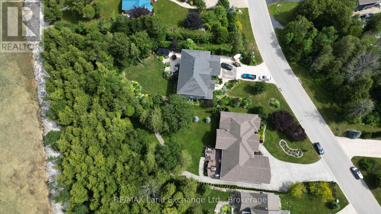 195 BIRCHWOOD AVENUE Image 41