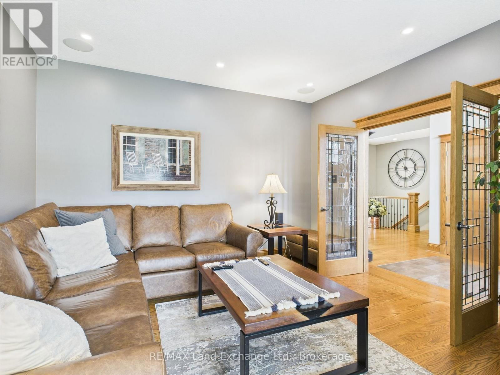 195 BIRCHWOOD AVENUE Image 5