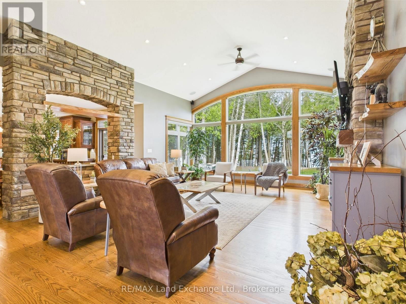 195 BIRCHWOOD AVENUE Image 7