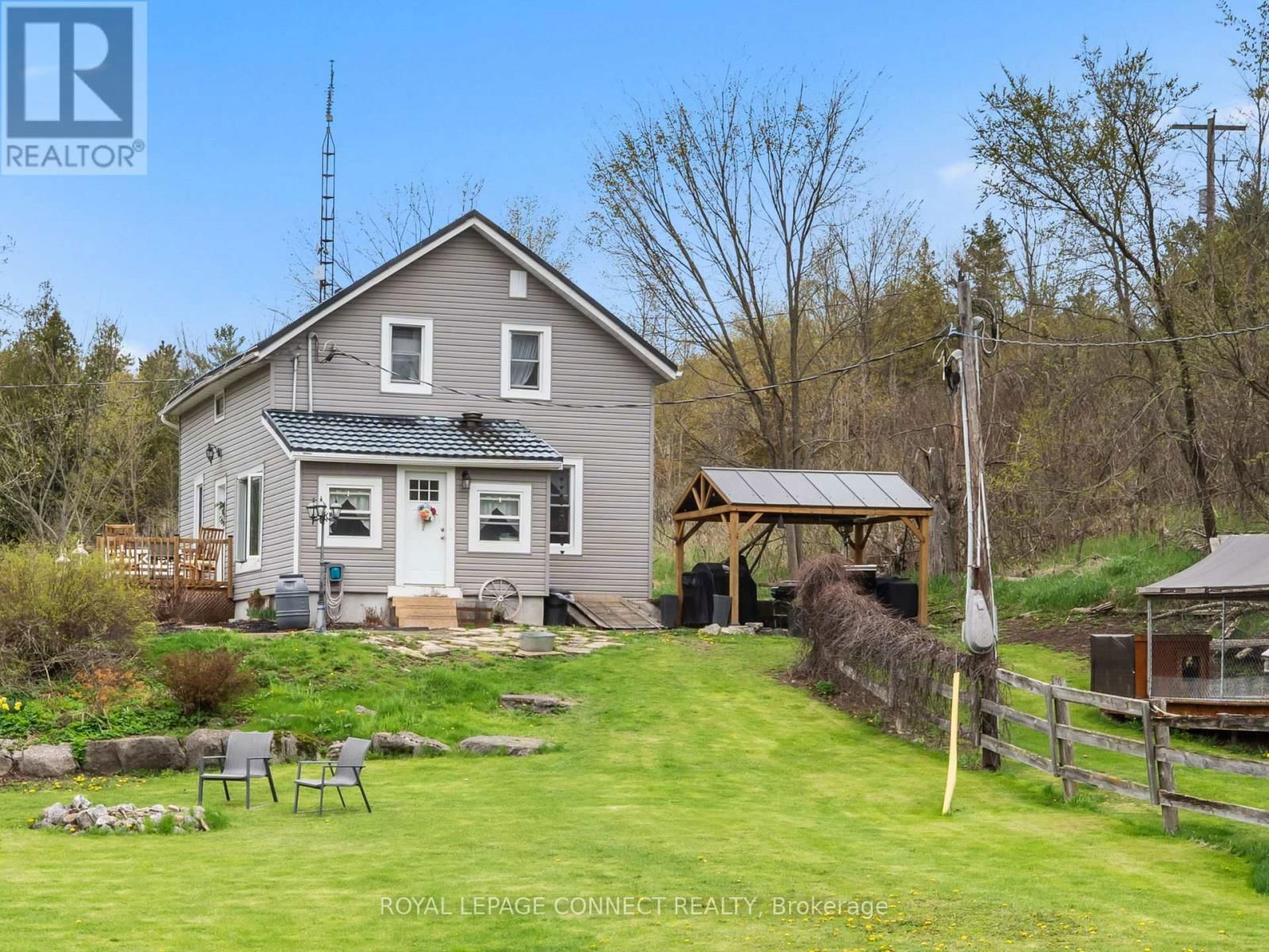 373 DESHANE ROAD Image 1