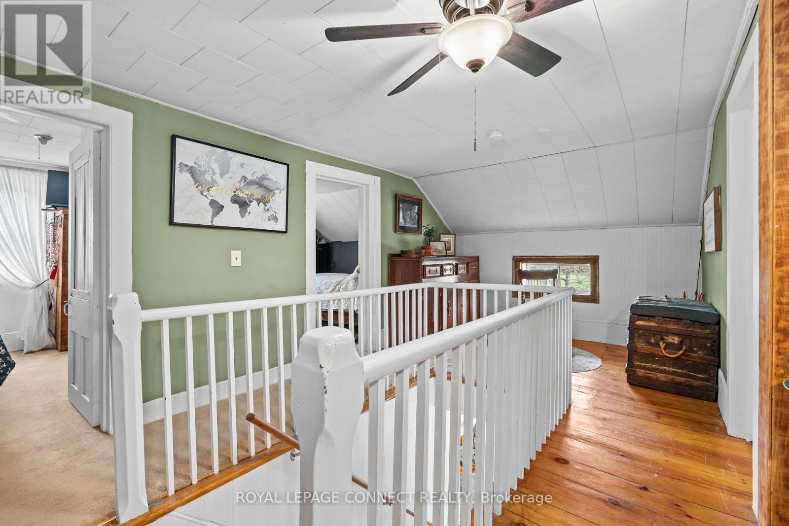 373 DESHANE ROAD Image 15