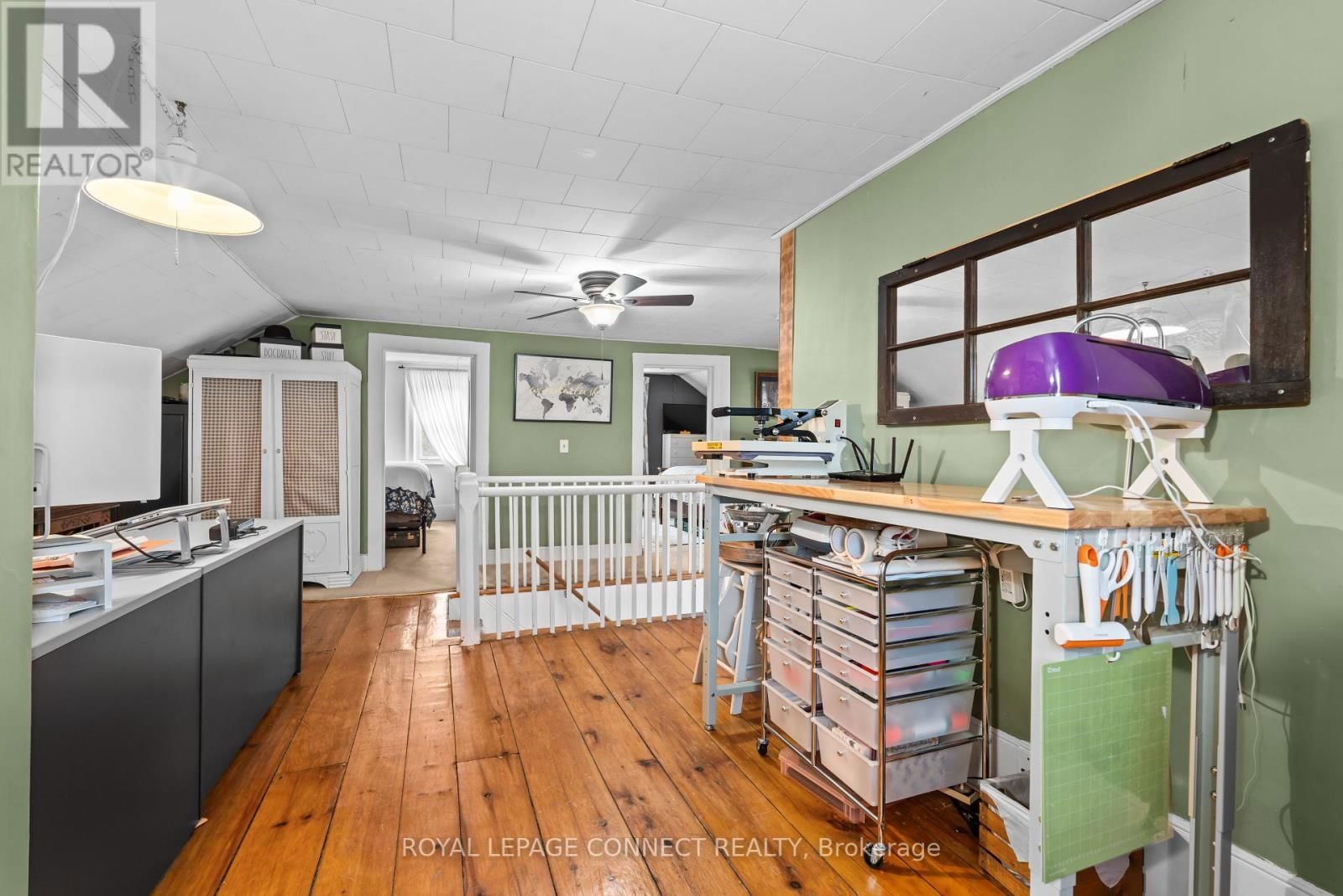 373 DESHANE ROAD Image 18