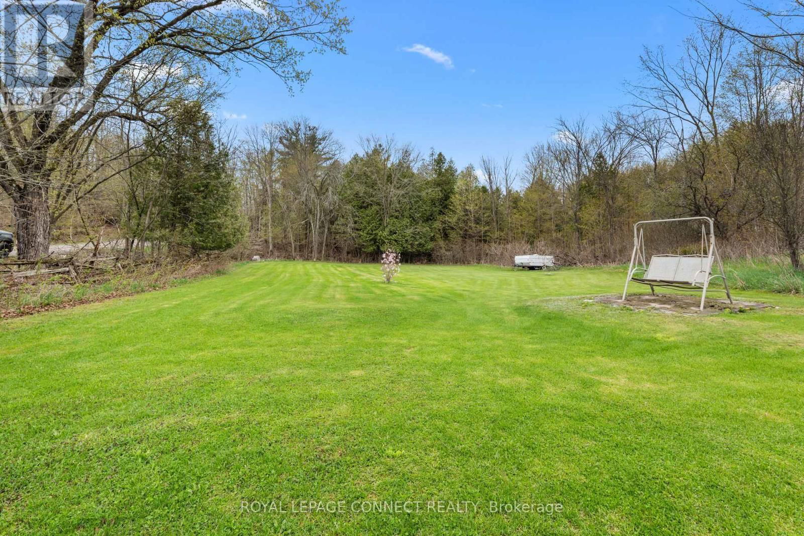 373 DESHANE ROAD Image 23