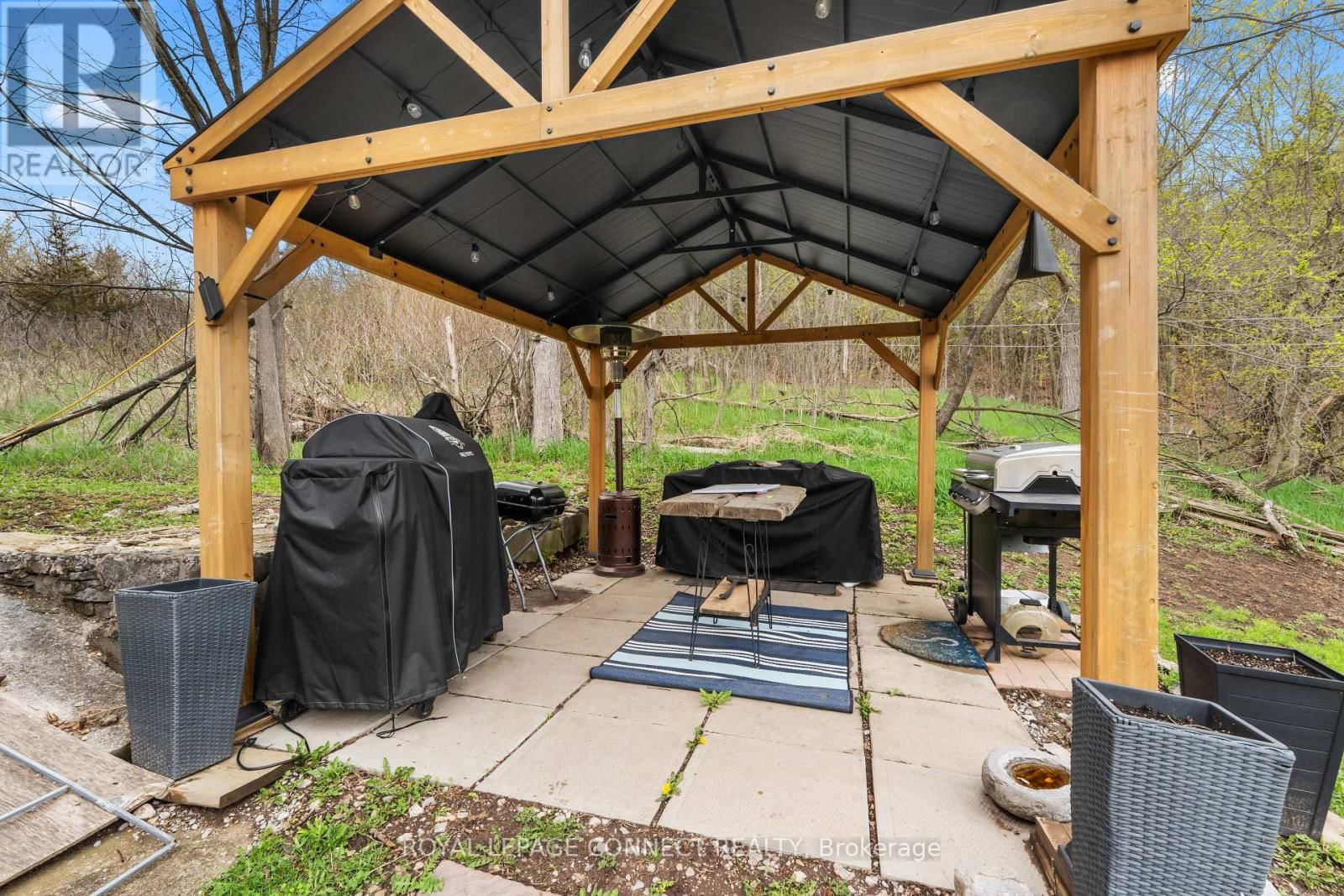 373 DESHANE ROAD Image 25
