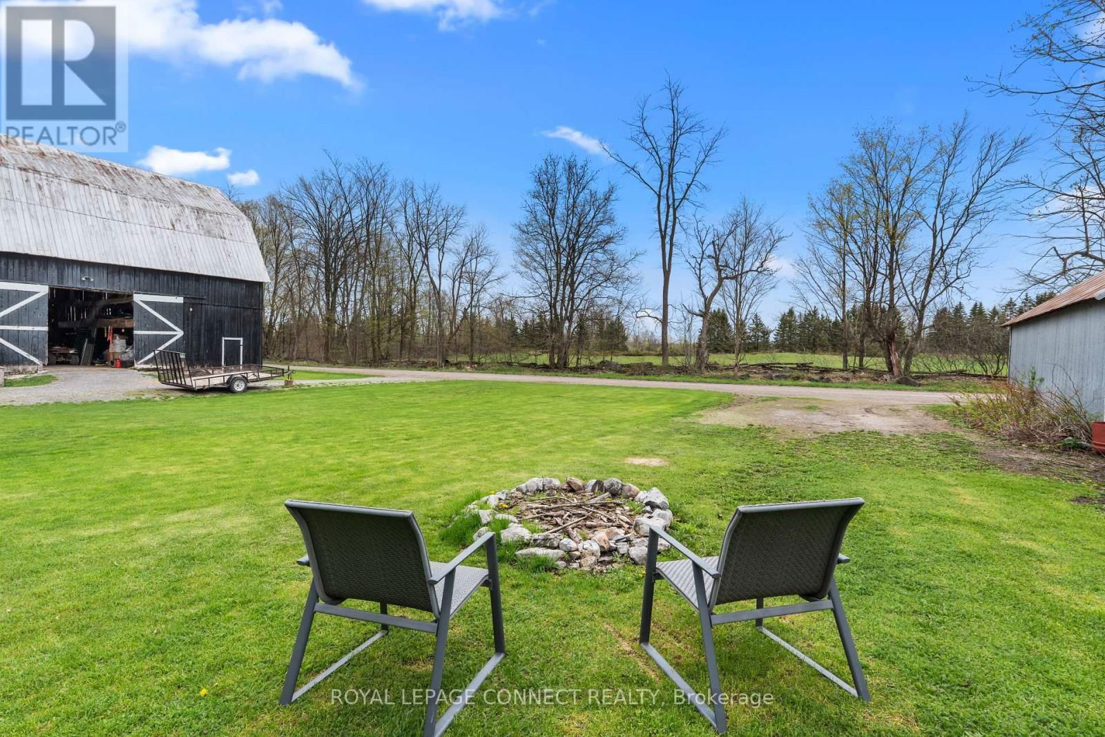 373 DESHANE ROAD Image 29