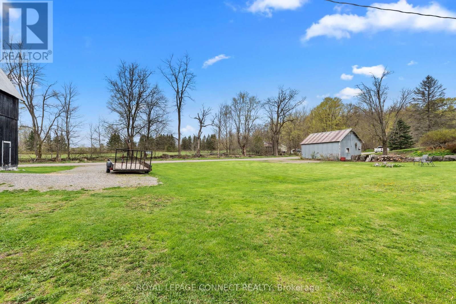 373 DESHANE ROAD Image 30