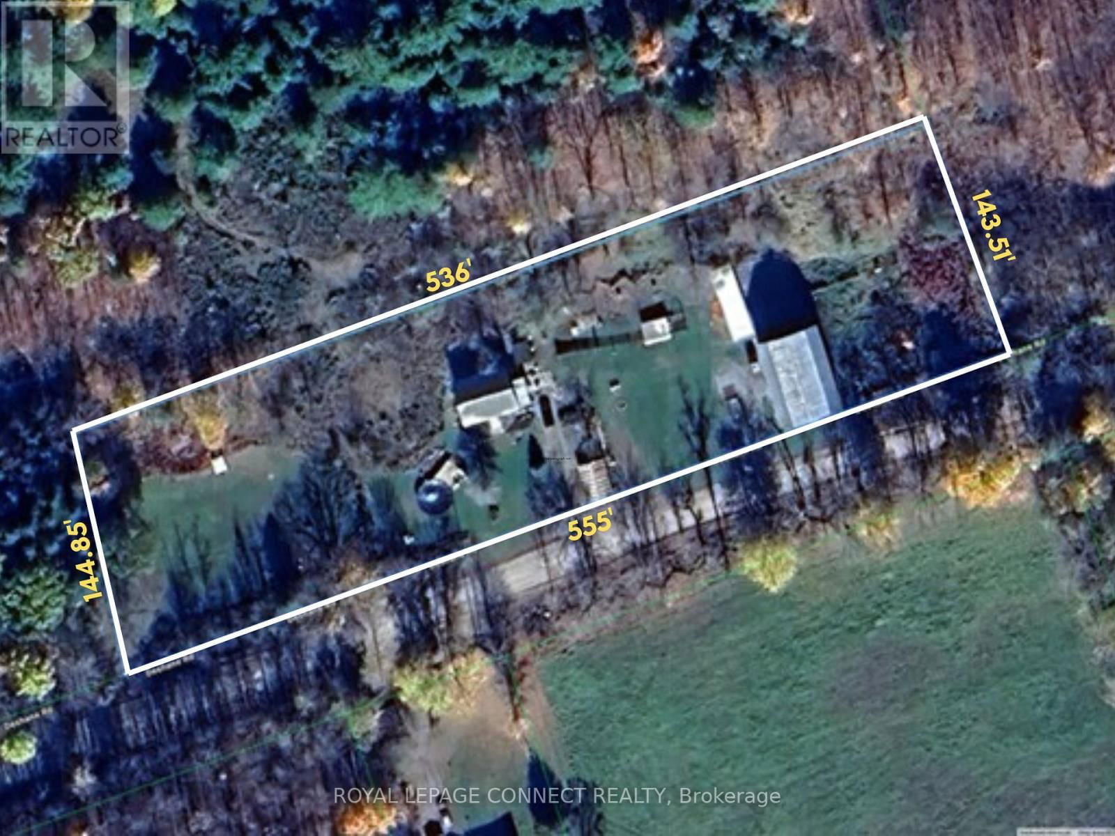 373 DESHANE ROAD Image 36