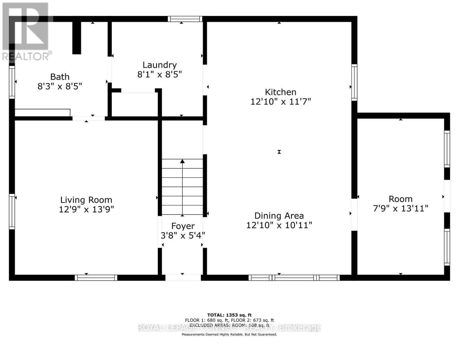 373 DESHANE ROAD Image 37