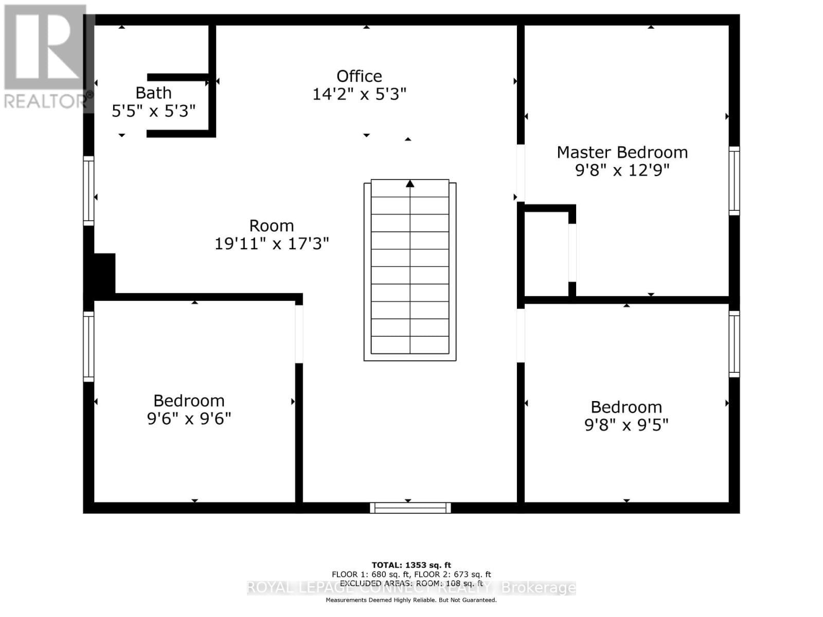 373 DESHANE ROAD Image 38