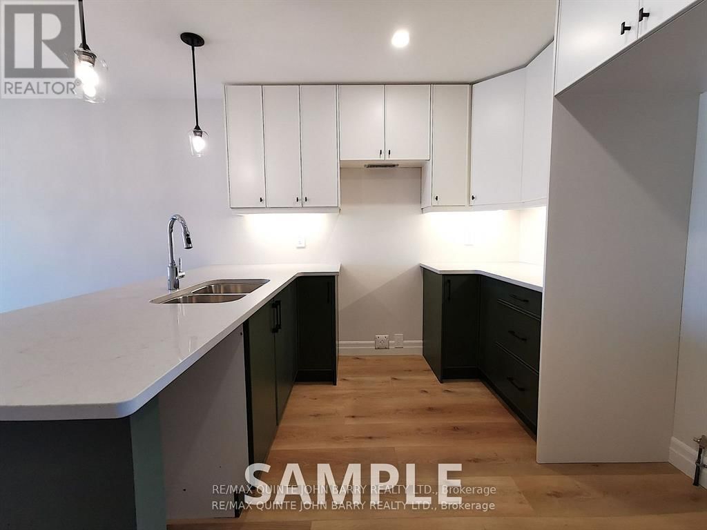 Lot 32 - 7 PARKLAND CIRCLE Image 3