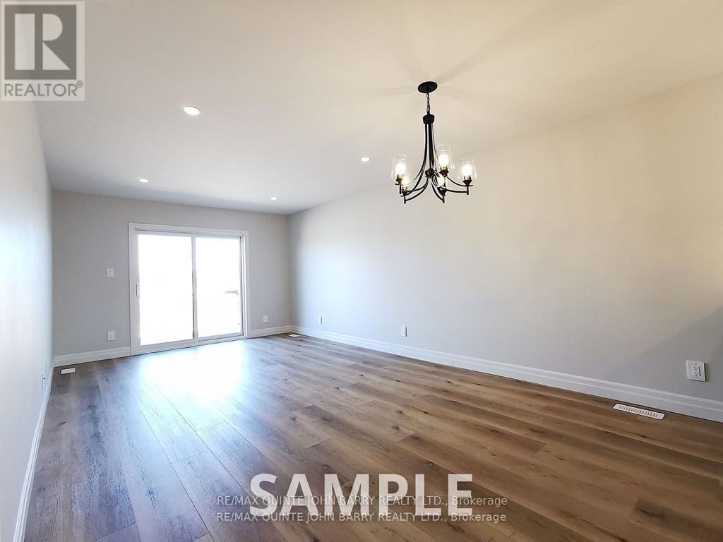 Lot 32 - 7 PARKLAND CIRCLE Image 5