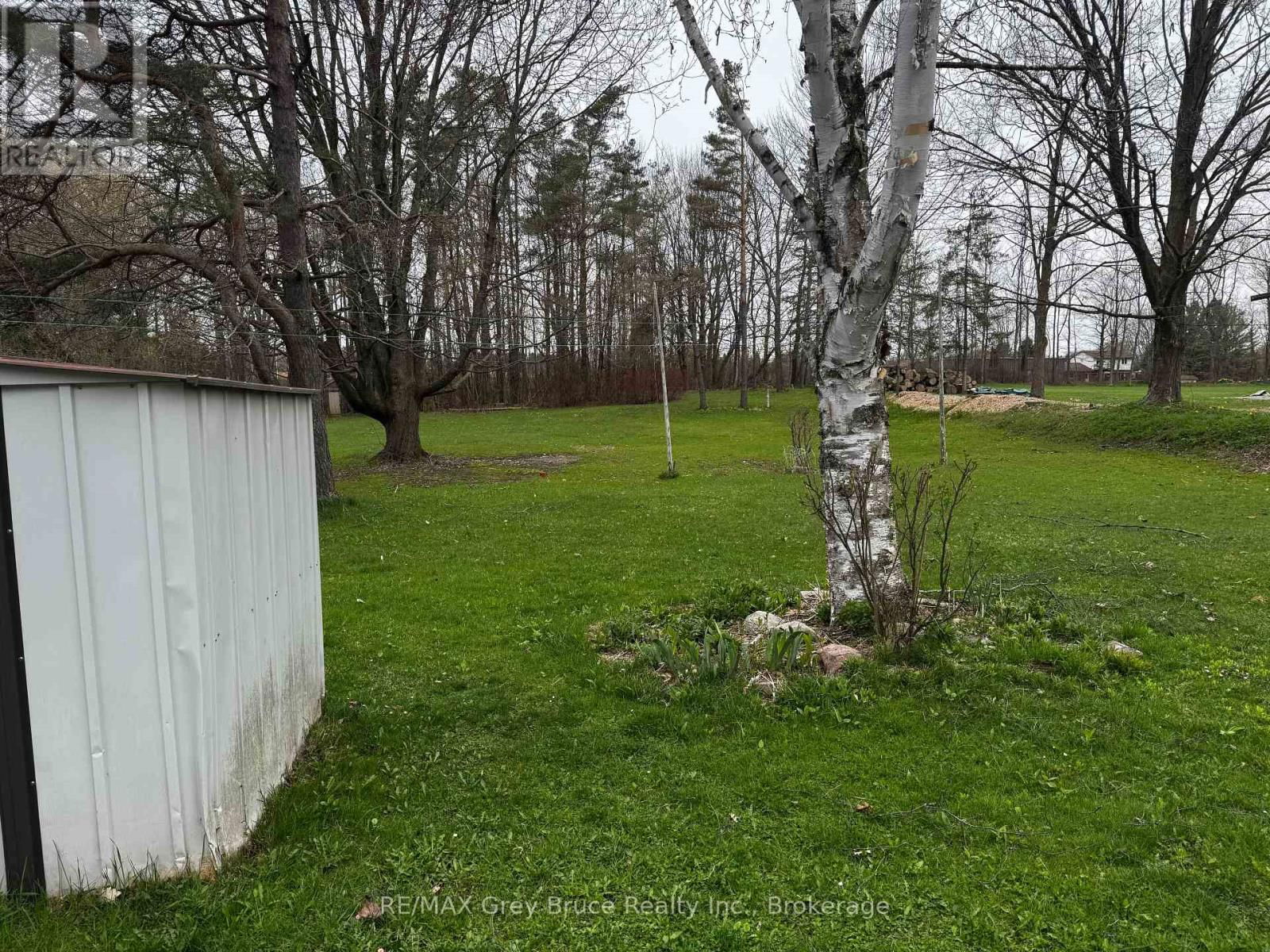 2496 6TH AVENUE WEST Image 11