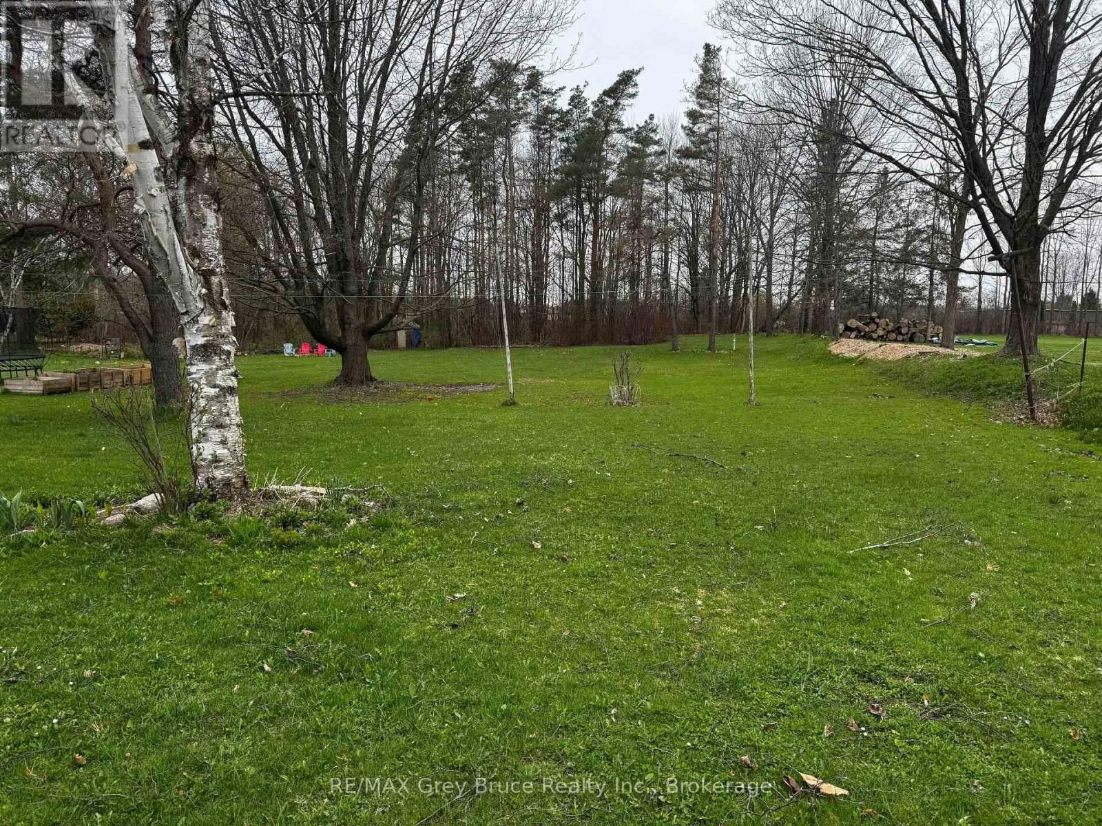 2496 6TH AVENUE WEST Image 12