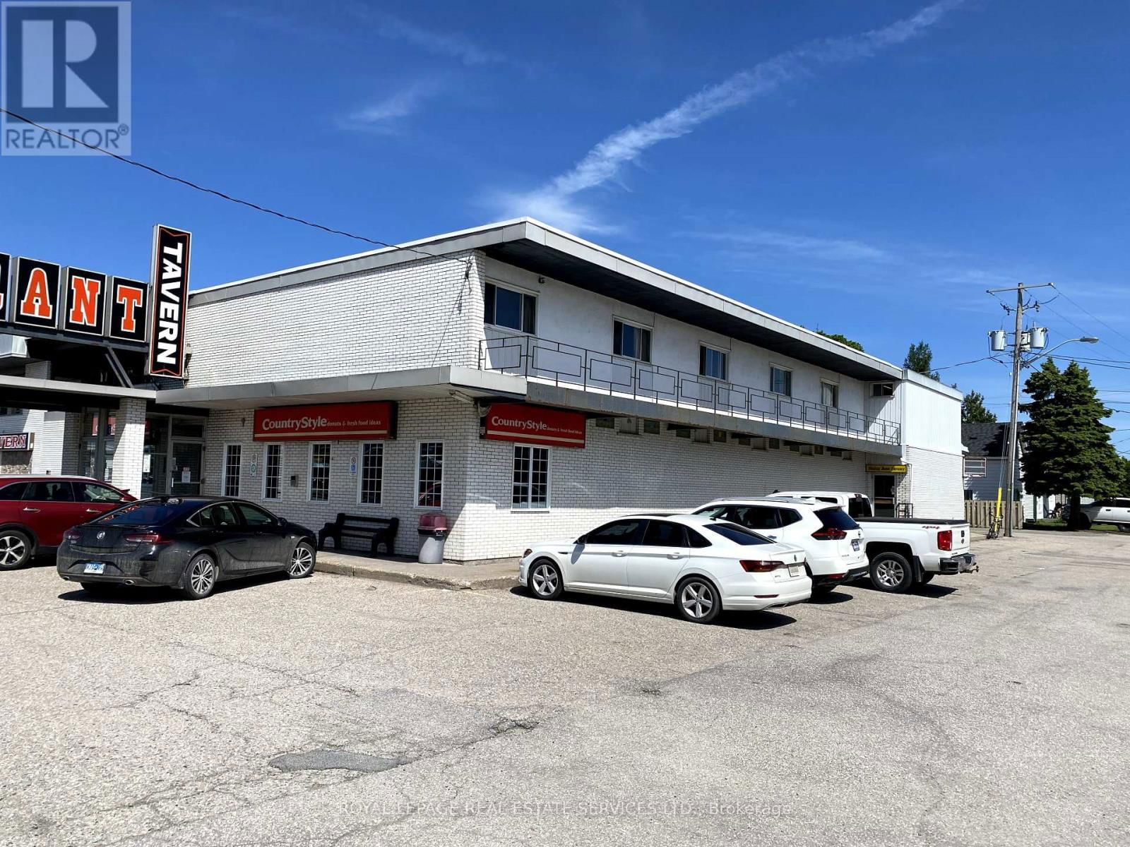 169 FRONT STREET Image 3