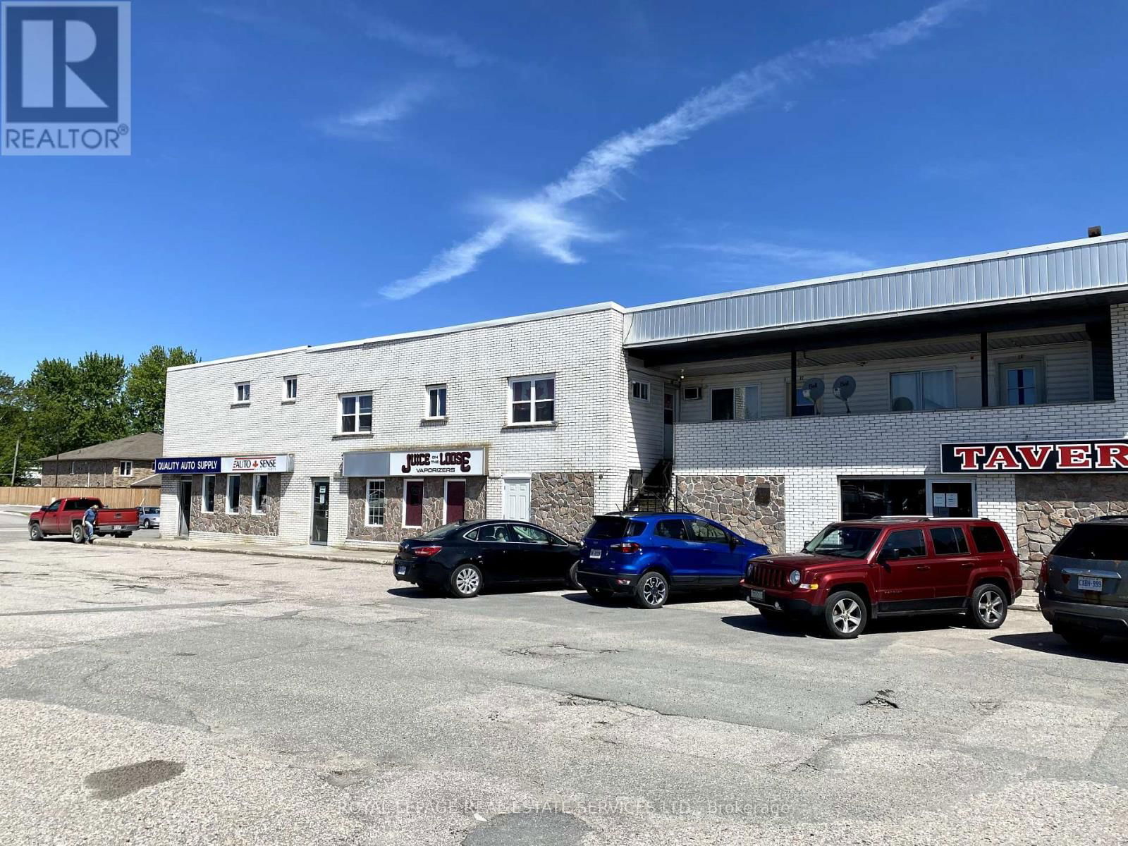 169 FRONT STREET Image 5