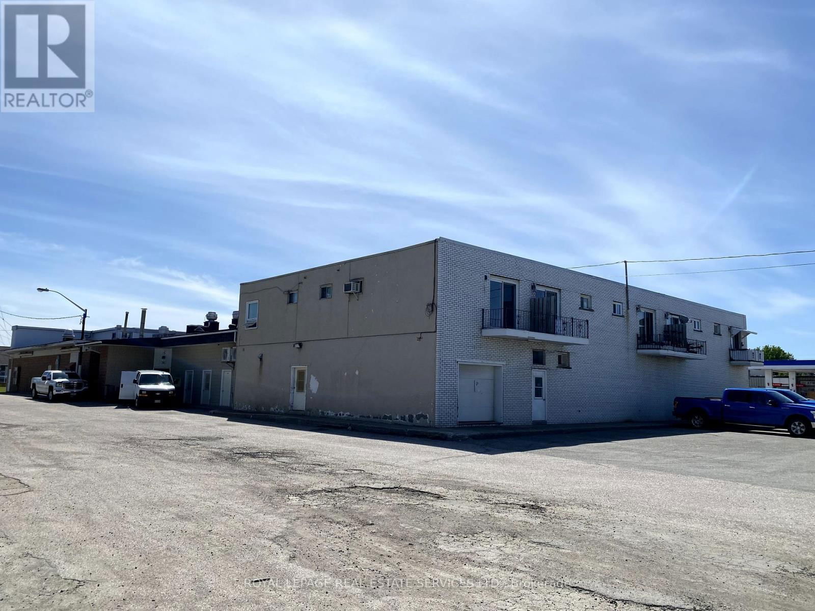 169 FRONT STREET Image 6