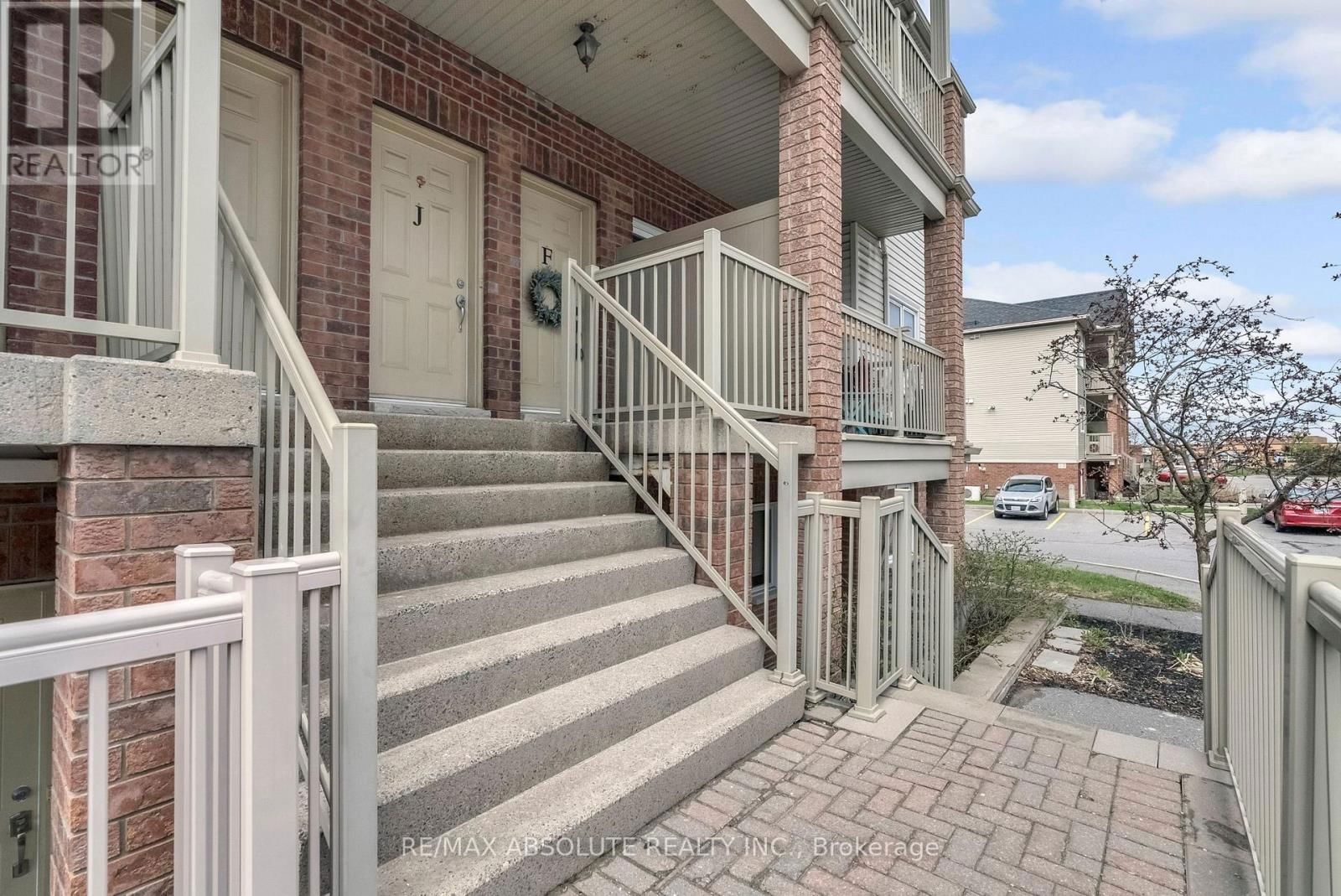 F - 1119 STITTSVILLE MAIN STREET Image 31