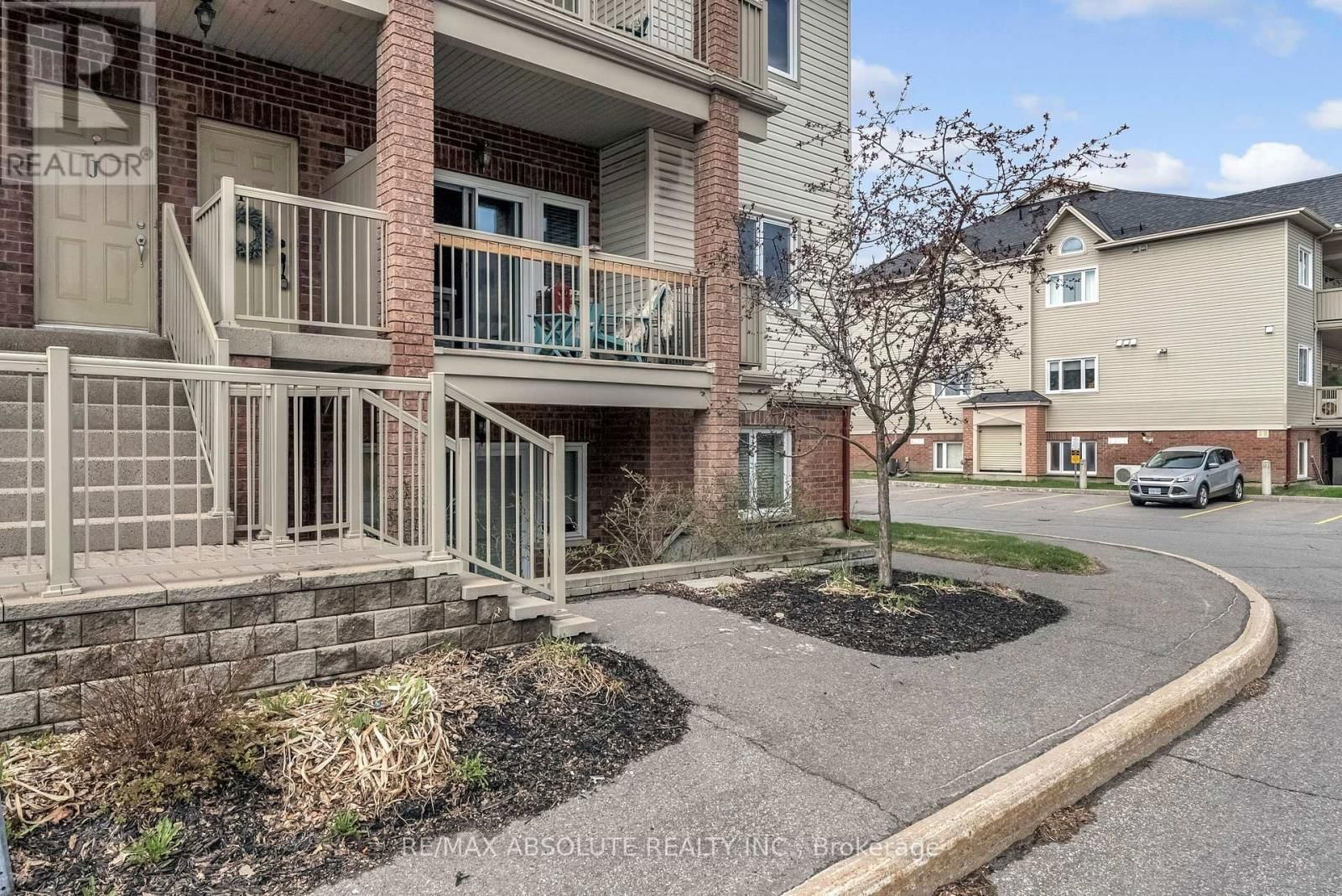 F - 1119 STITTSVILLE MAIN STREET Image 32