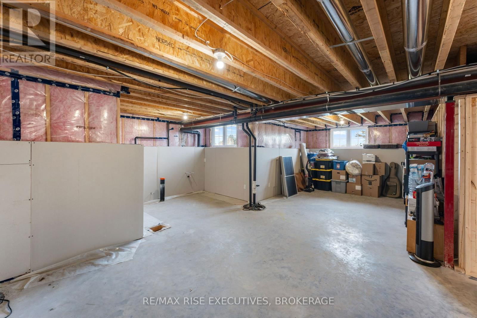 781 NUGENT ROAD Image 34