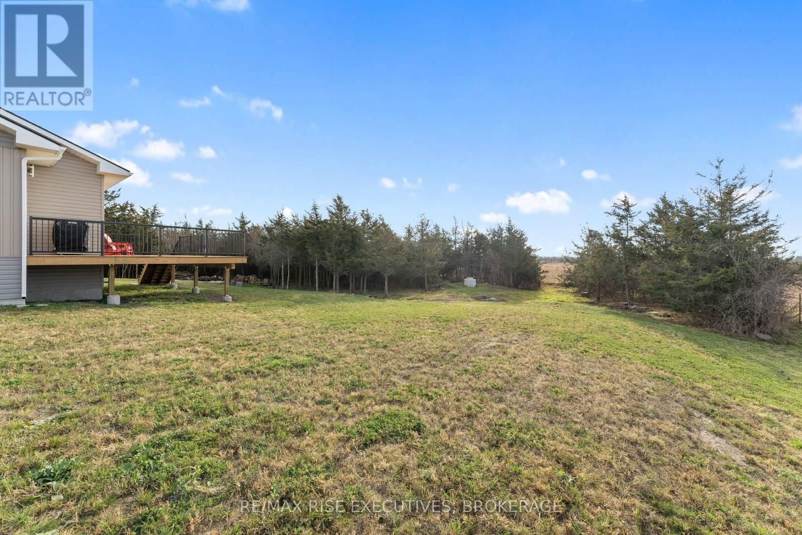 781 NUGENT ROAD Image 35