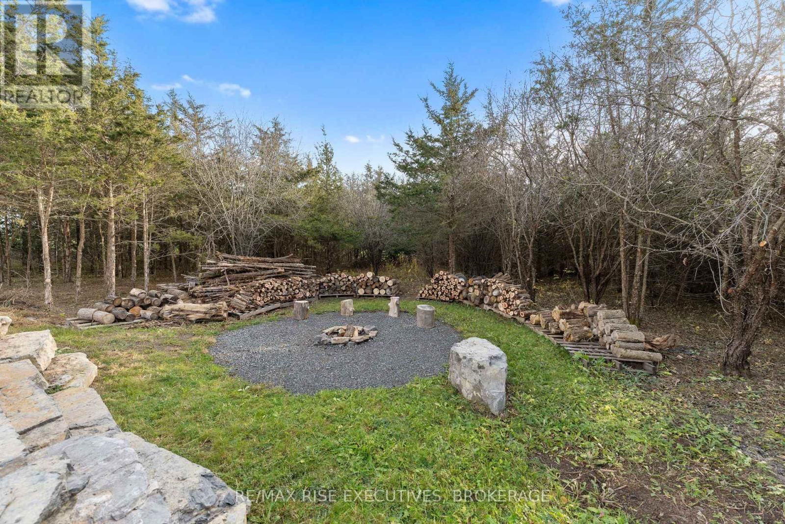 781 NUGENT ROAD Image 36