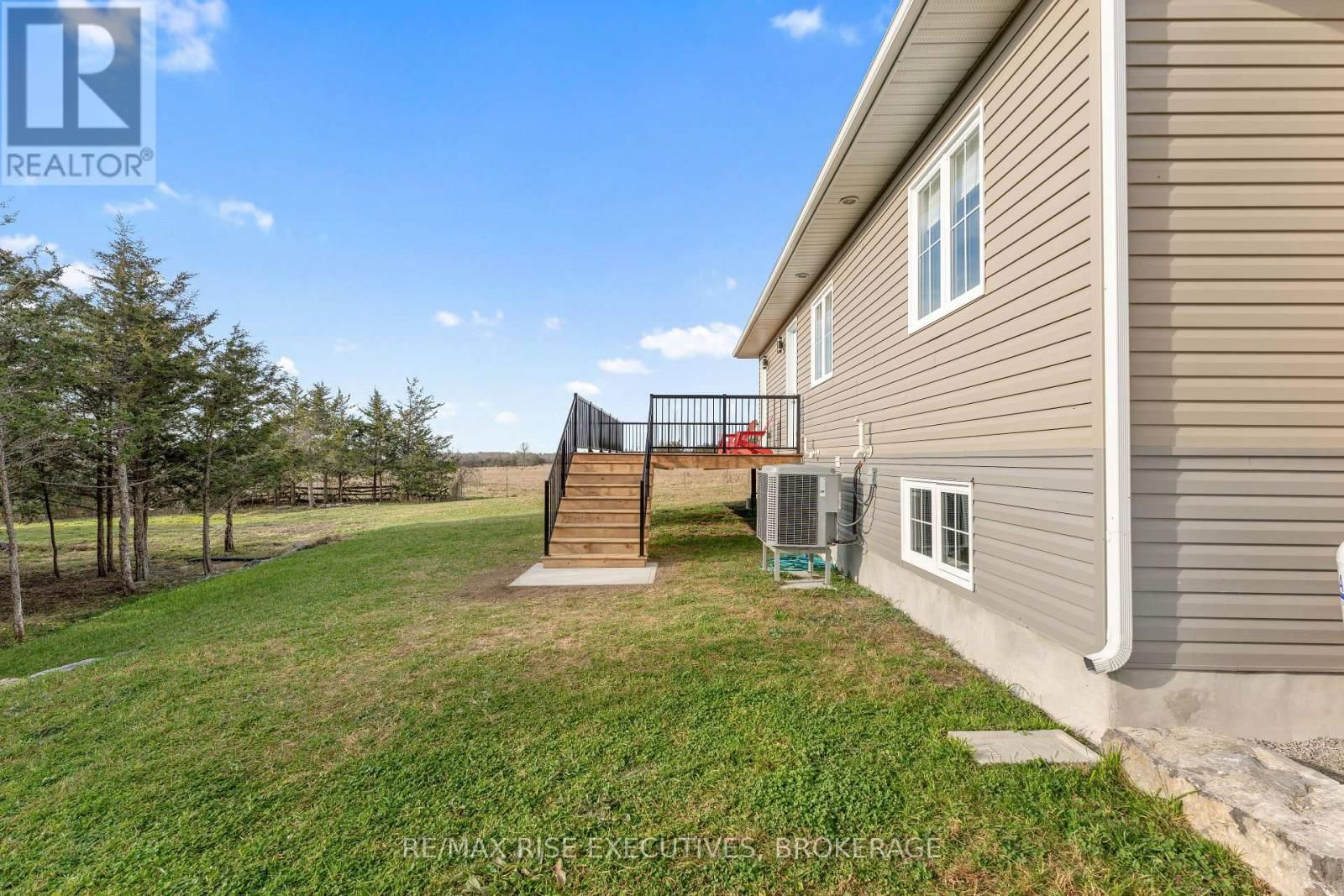 781 NUGENT ROAD Image 37