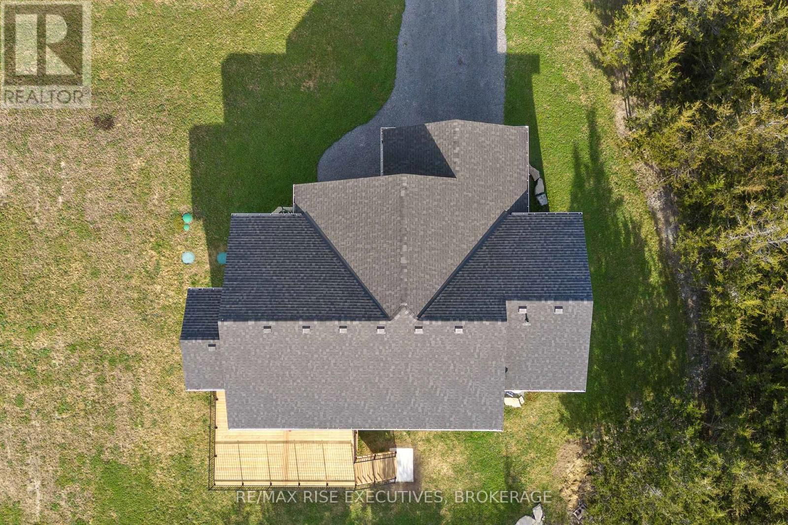 781 NUGENT ROAD Image 38