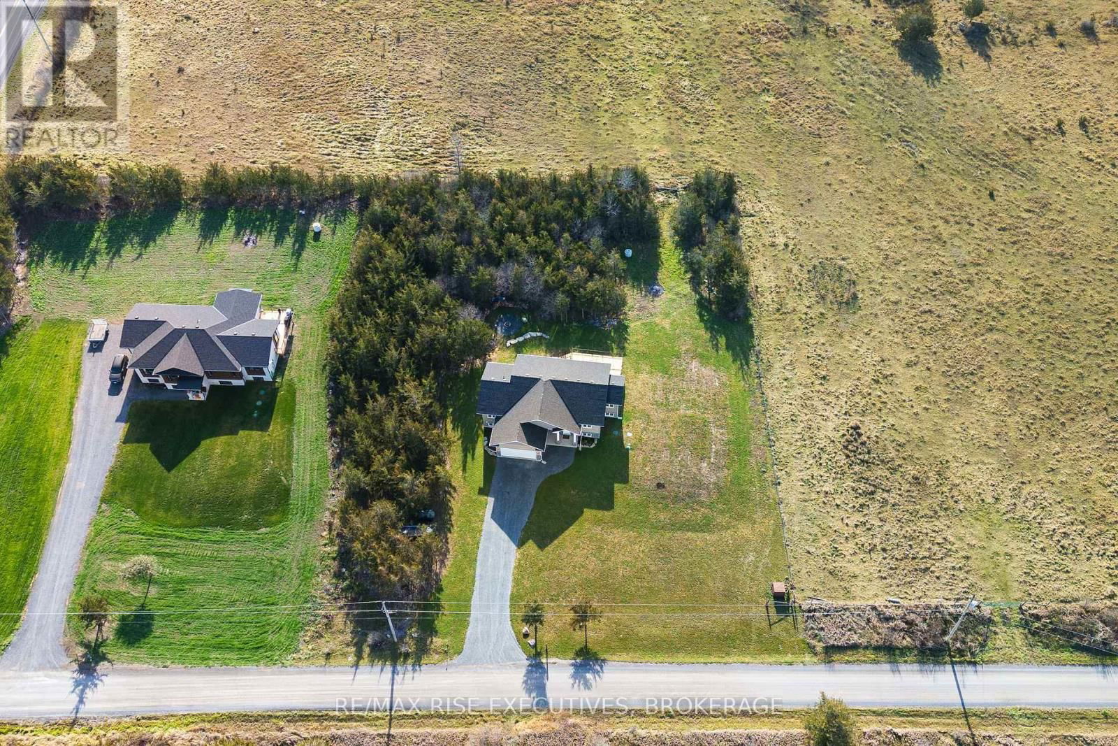 781 NUGENT ROAD Image 39