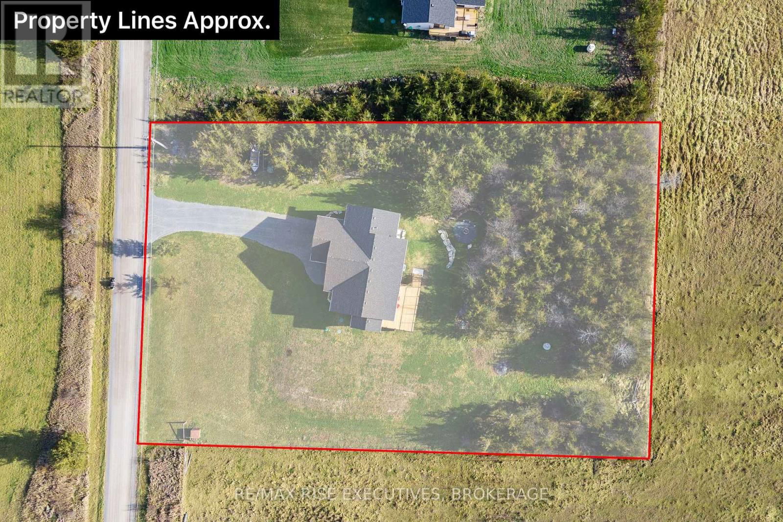 781 NUGENT ROAD Image 40