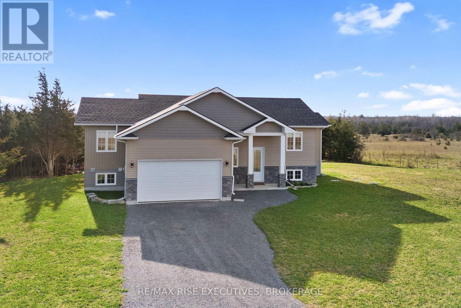 781 NUGENT ROAD Image 41