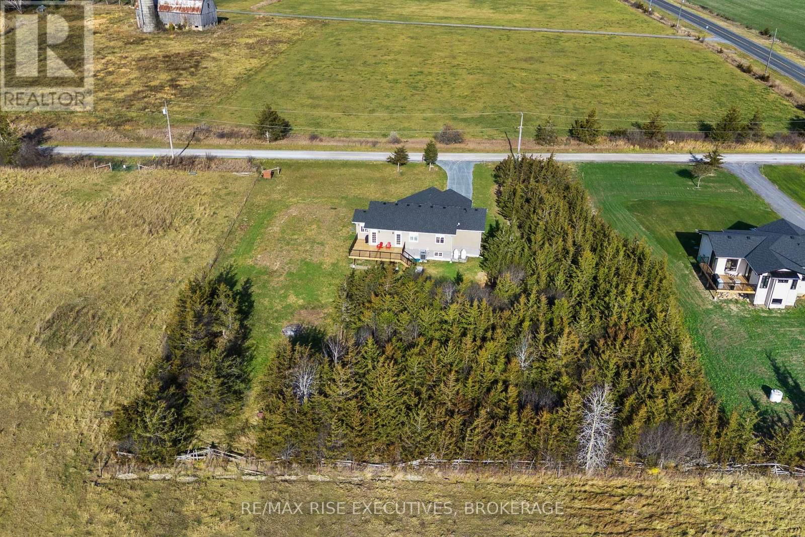 781 NUGENT ROAD Image 42