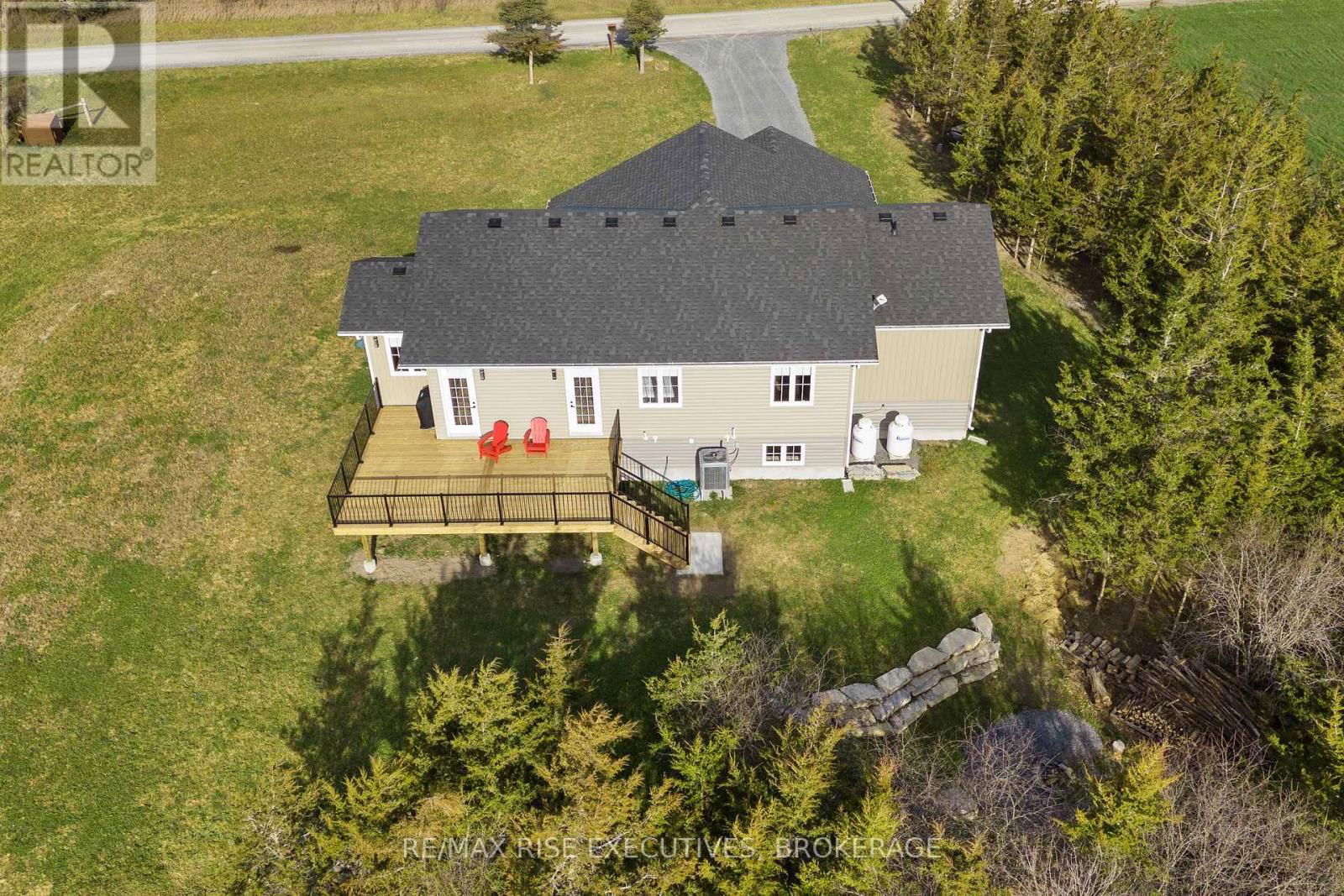 781 NUGENT ROAD Image 43