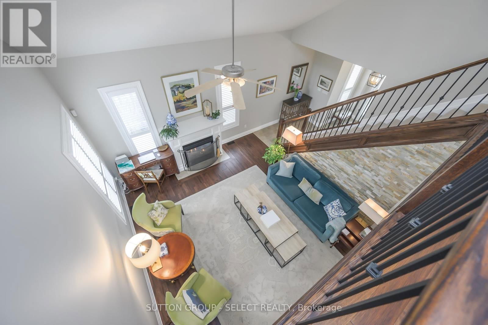 38 - 1630 SHORE ROAD Image 10