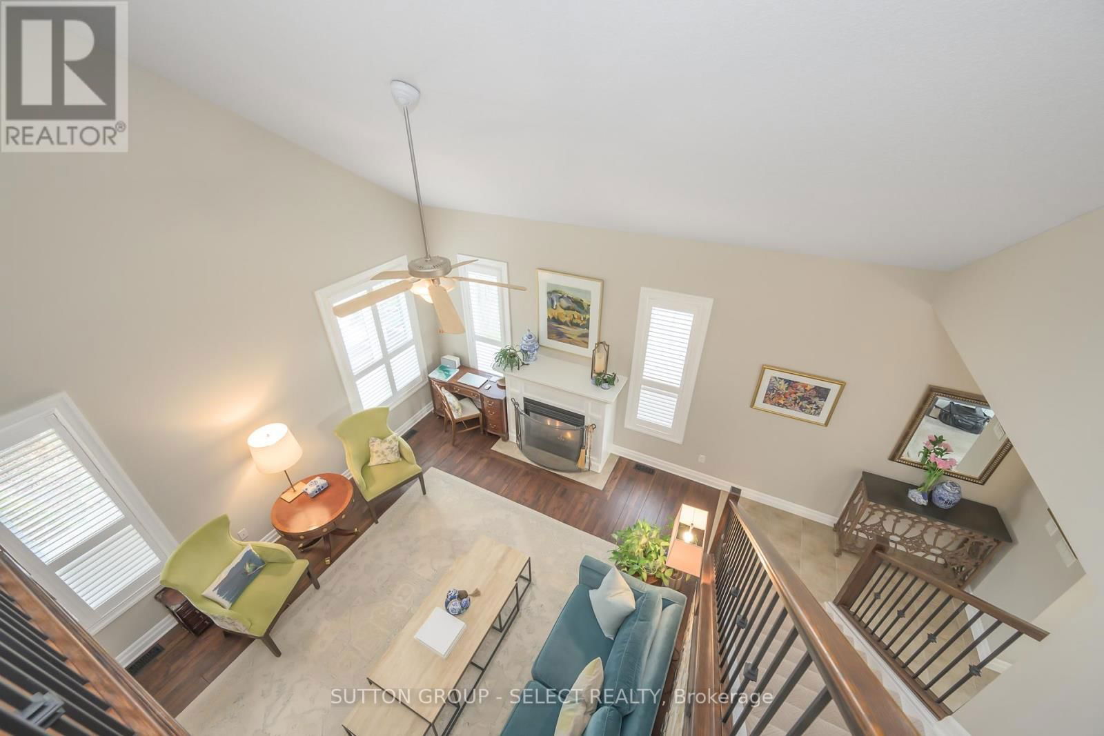 38 - 1630 SHORE ROAD Image 11
