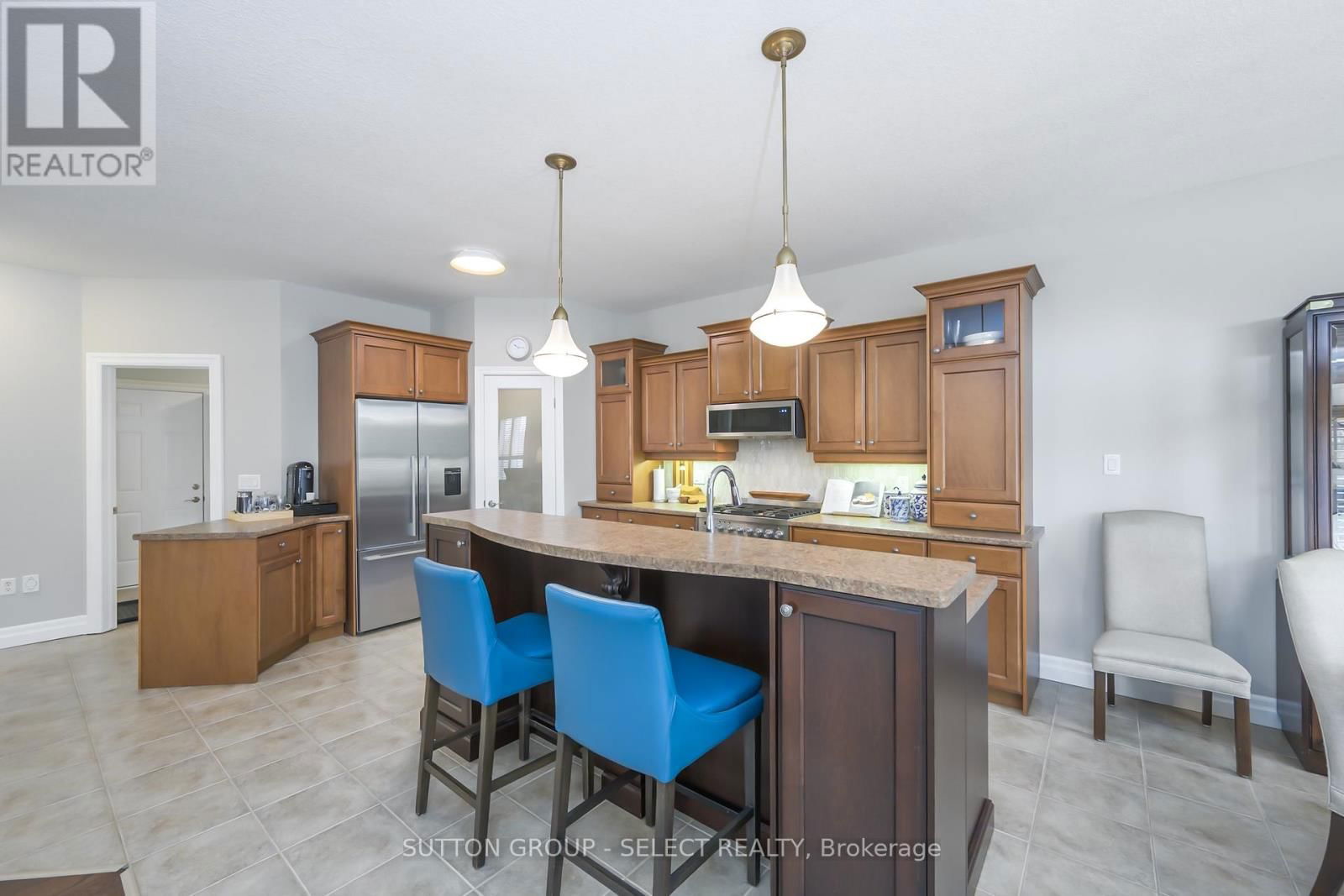 38 - 1630 SHORE ROAD Image 12