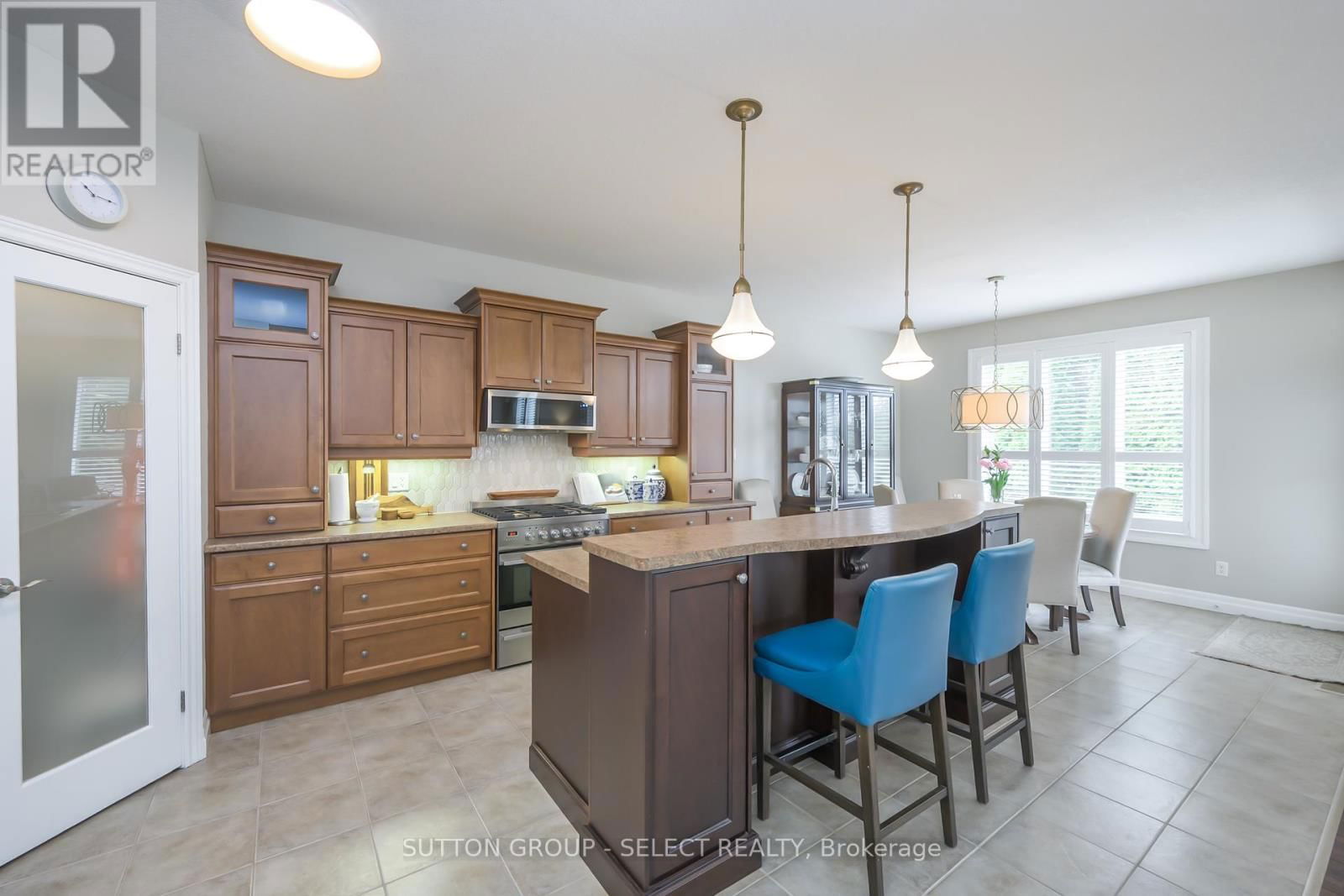 38 - 1630 SHORE ROAD Image 13