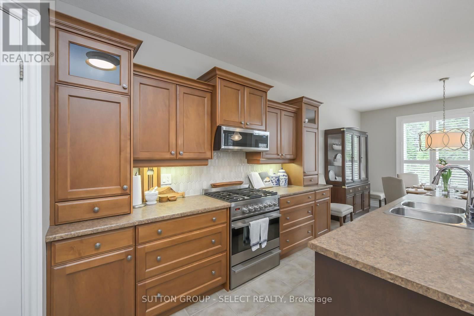 38 - 1630 SHORE ROAD Image 15