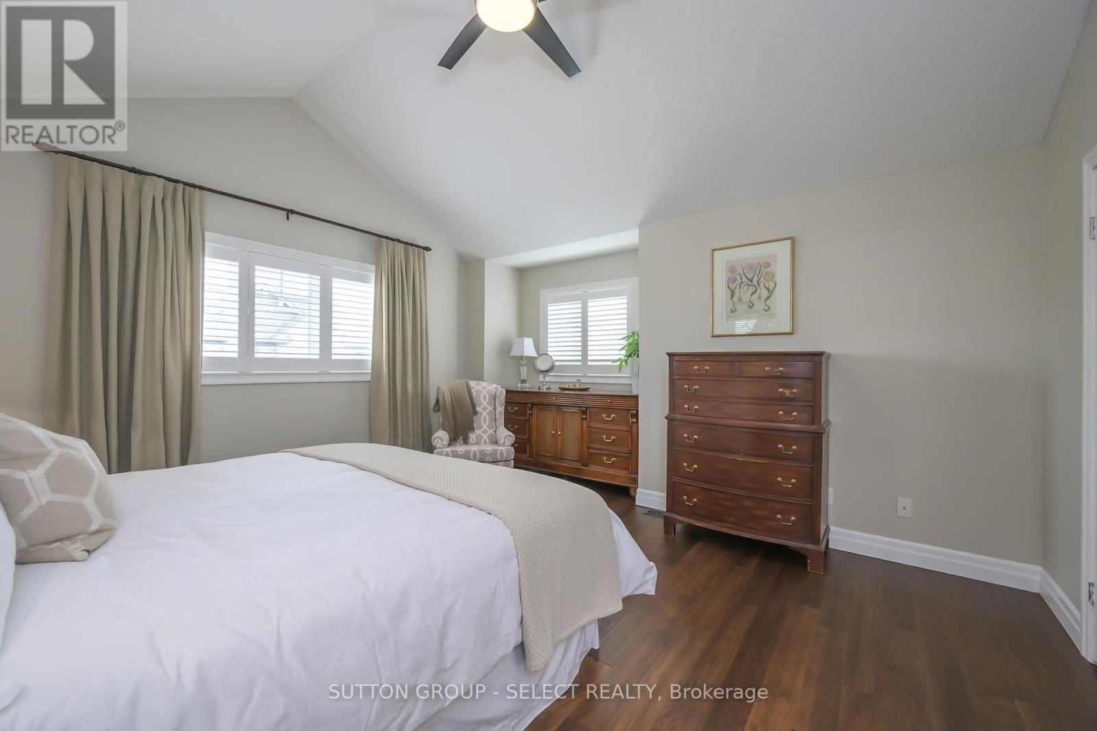 38 - 1630 SHORE ROAD Image 16