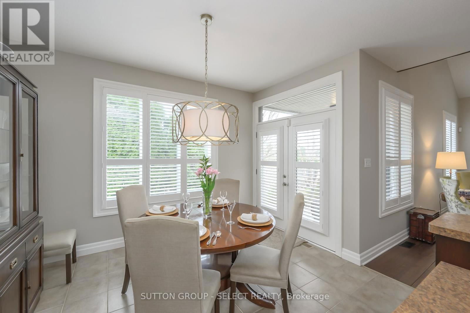 38 - 1630 SHORE ROAD Image 18