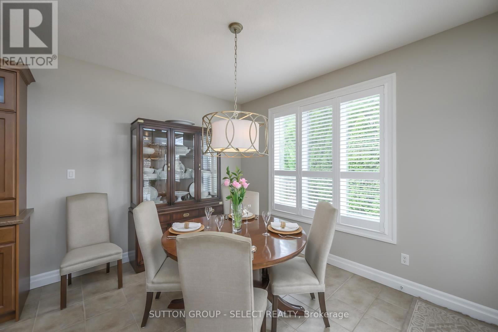 38 - 1630 SHORE ROAD Image 19