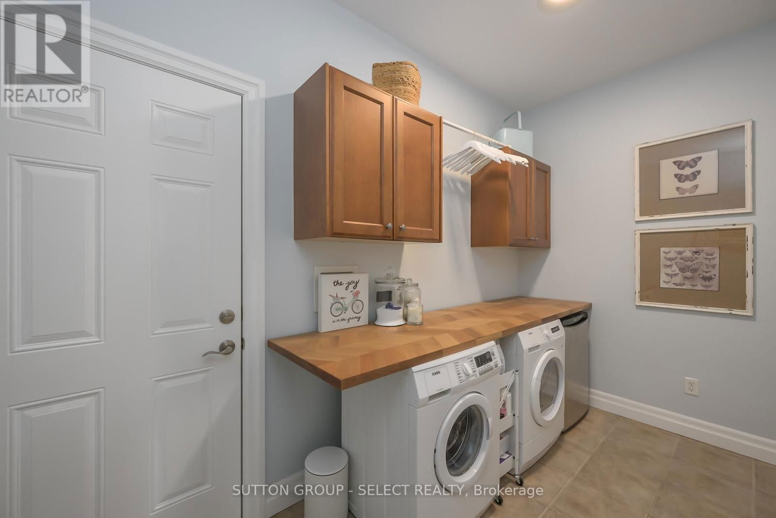 38 - 1630 SHORE ROAD Image 20