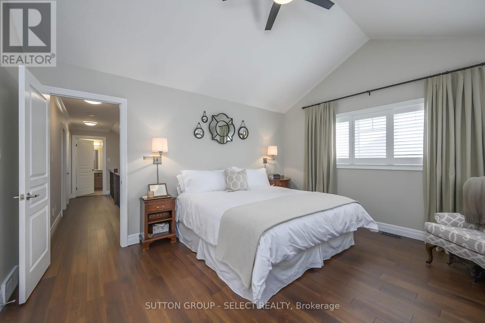 38 - 1630 SHORE ROAD Image 22